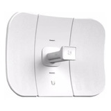 Cpe Airmax 23dbi Litebeam M5 Lbe-m5-23 Ubiquiti C/fonte