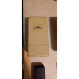 Cpe Ubiquiti Nanostation5 Loco - 5ghz