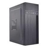 Cpu Atx Intel Core I3 4gb