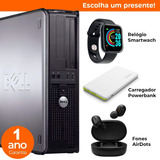 Brinde
