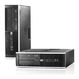 Ssd240