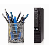 Cpu Dell Mini Ultra Compacto I3