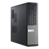 Cpu Dell Optiplex Core I7 8gb