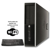 W10