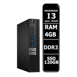 120gb