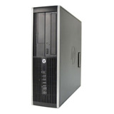 Ssd120gb