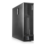 Cpu Desktop Pc Master D580 I5