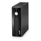 Cpu Elgin Newera E3 Nano N3350 Ssd 120 Gb - Novo