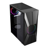 Gabinete