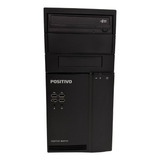 Cpu Intel Core I3 4gb Ram Ddr3 Hd 500gb Computador Pc + Nfe