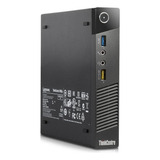 480gb