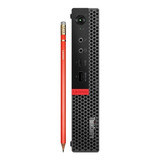 Cpu Lenovo Thinkcentre Mini M720q Core I5 9ger 8gb 1tb 
