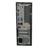 Cpu Lenovo V530s Intel I3 8th