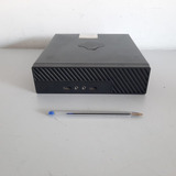 Cpu Mini Accept Pentium Quad Core J2900 8gb Ddr3 Ssd 120gb
