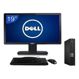 Cpu Monitor Dell Optiplex 3020 Intel