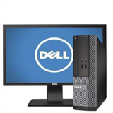 Cpu Monitor Dell Optiplex Core I5