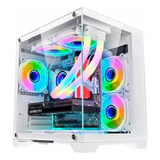 Cooler