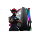 500w