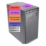 480gb