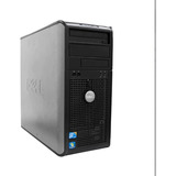 Cpu Torre Dell 780 Core Duo