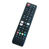43t5300