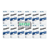 Cr1/3n 2l76 Cr11108 3v Energizer / Kit 12 Baterias