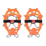 Crampon Para Tênis Naturehike Outdoor