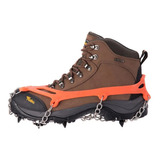 Crampon Para Tênis Naturehike