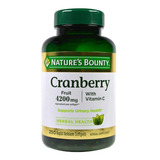 Bounty