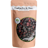 Cranberry Desidratado Fruta Seca - 1kg