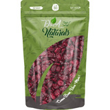Cranberry Desidratado Inteiro Premium 1kg