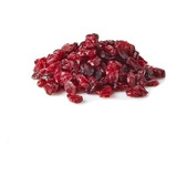 Cranberry Desidratado Premium Casa Bela 500g