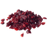 Cranberry Fatiado 1kg