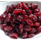 Cranberry Fruta Desidratada - 1kg Promoção