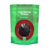 Cranberry Inteira Desidratada Ingredientes Online 1kg