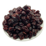 Cranberry Inteiro Desidratado - 1kg