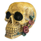 Decorativa