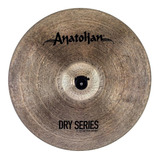 Crash Anatolian Dry Series Extra Thin