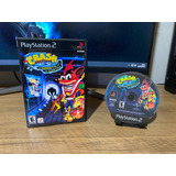 Ps2