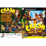 Ps2