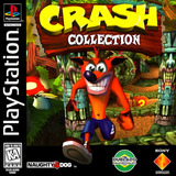 Ps1