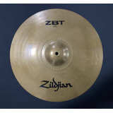 Crash Zildjian Zbt 16