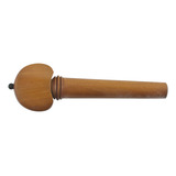 Boxwood