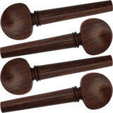 Cravelha Viola De Arco Antoni Marsale Tamarindo French Jogo