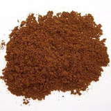 Cravo Da India Em Pó 5kg - Envio Imediato 