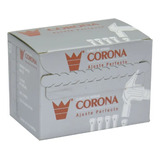 Cravo Para Ferrar Corona E3(45mm), Mustad