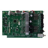 Crb38447601 - Placa Mini System Xboom (cl87) Original LG