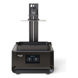 Creality Halot Lite Impressora 3d De Resina 192x120x200mm