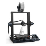 Creality Impressora 3d Ender-3 S1 Pro