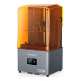 Creality Impressora 3d Halot Mage Pro